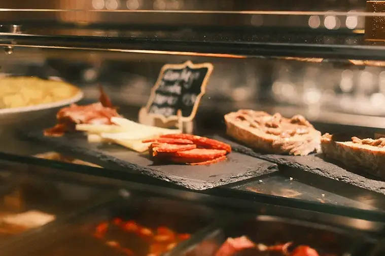 {{brizy_dc_image_alt imageSrc=